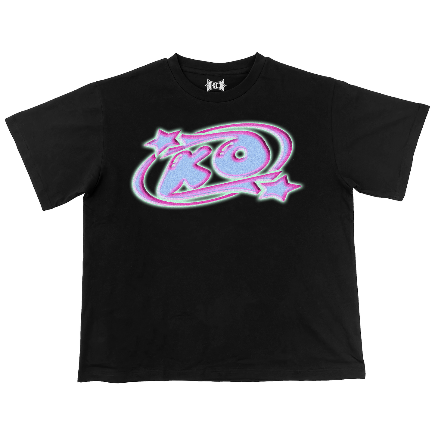 KO T-SHIRT
