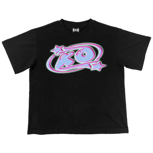 Kooth Merch Kyle O'Hare Merch